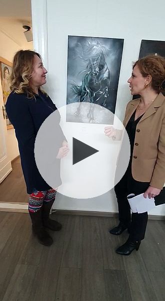1Premio Citta Di Berlino 2022 mp4