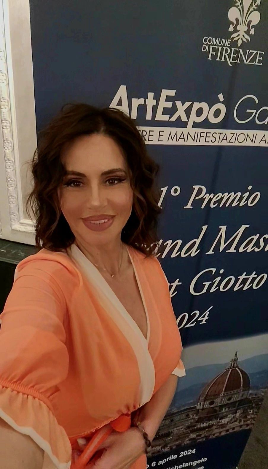 1Premio Giotto 2024 10