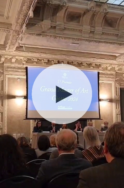 1Premio Giotto 2024 1 mp4