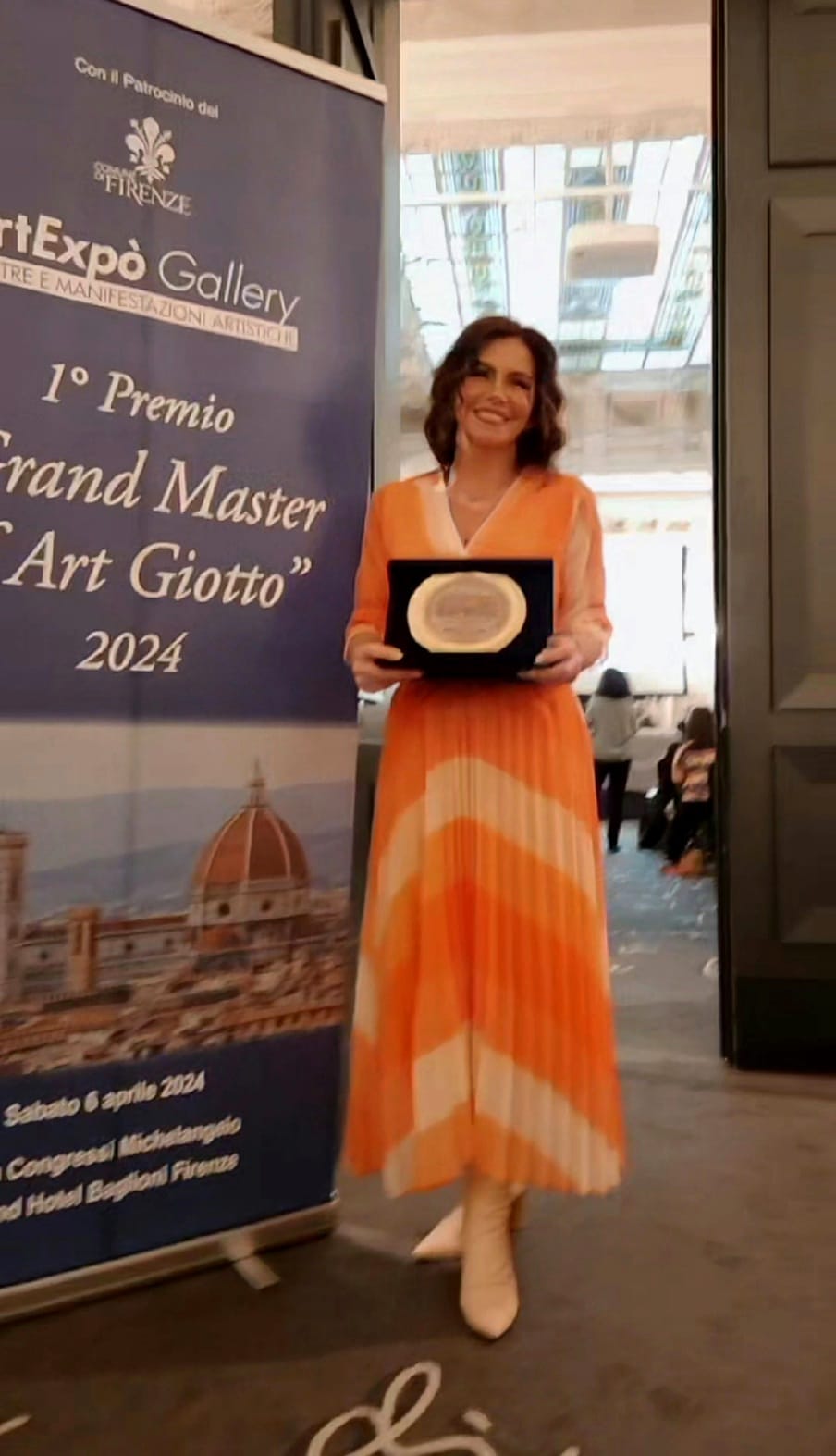 1Premio Giotto 2024 8