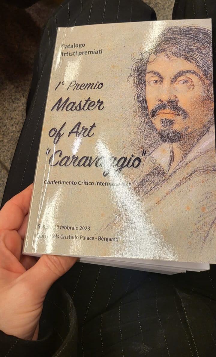 1Premio Master Of Art 2023 1