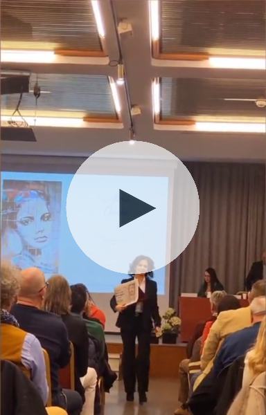 1Premio Master Of Art 2023 1 mp4