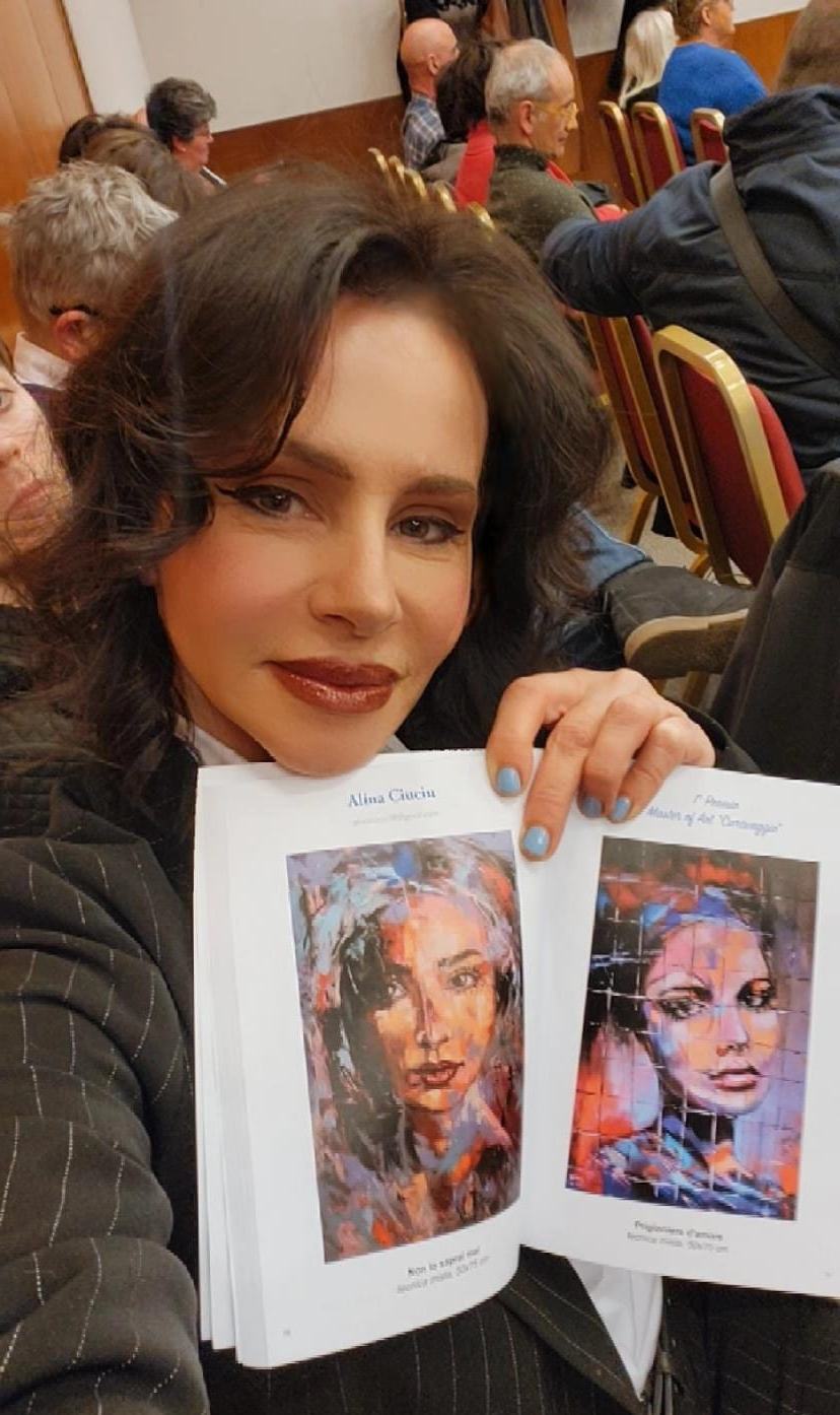 1Premio Master Of Art 2023 2