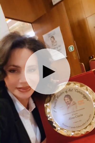 1Premio Master Of Art 2023 2 mp4