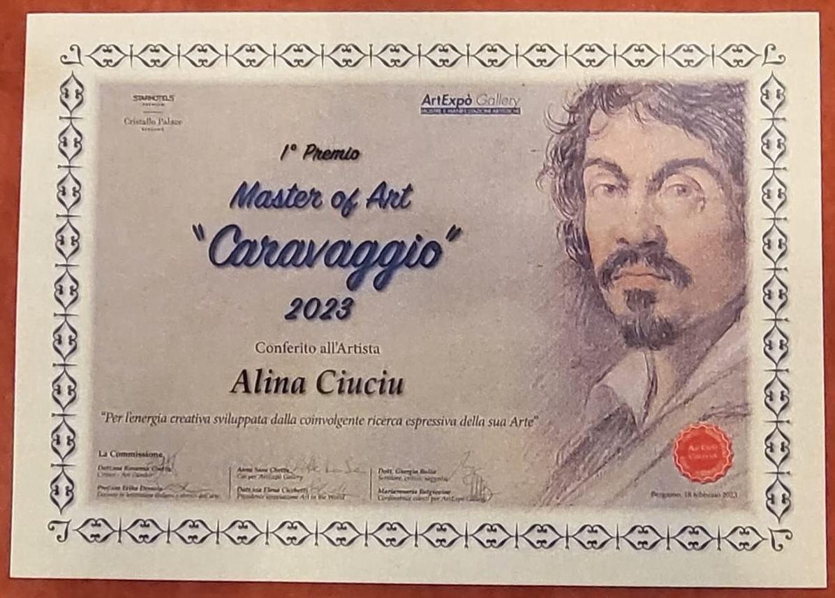 1Premio Master Of Art 2023 3
