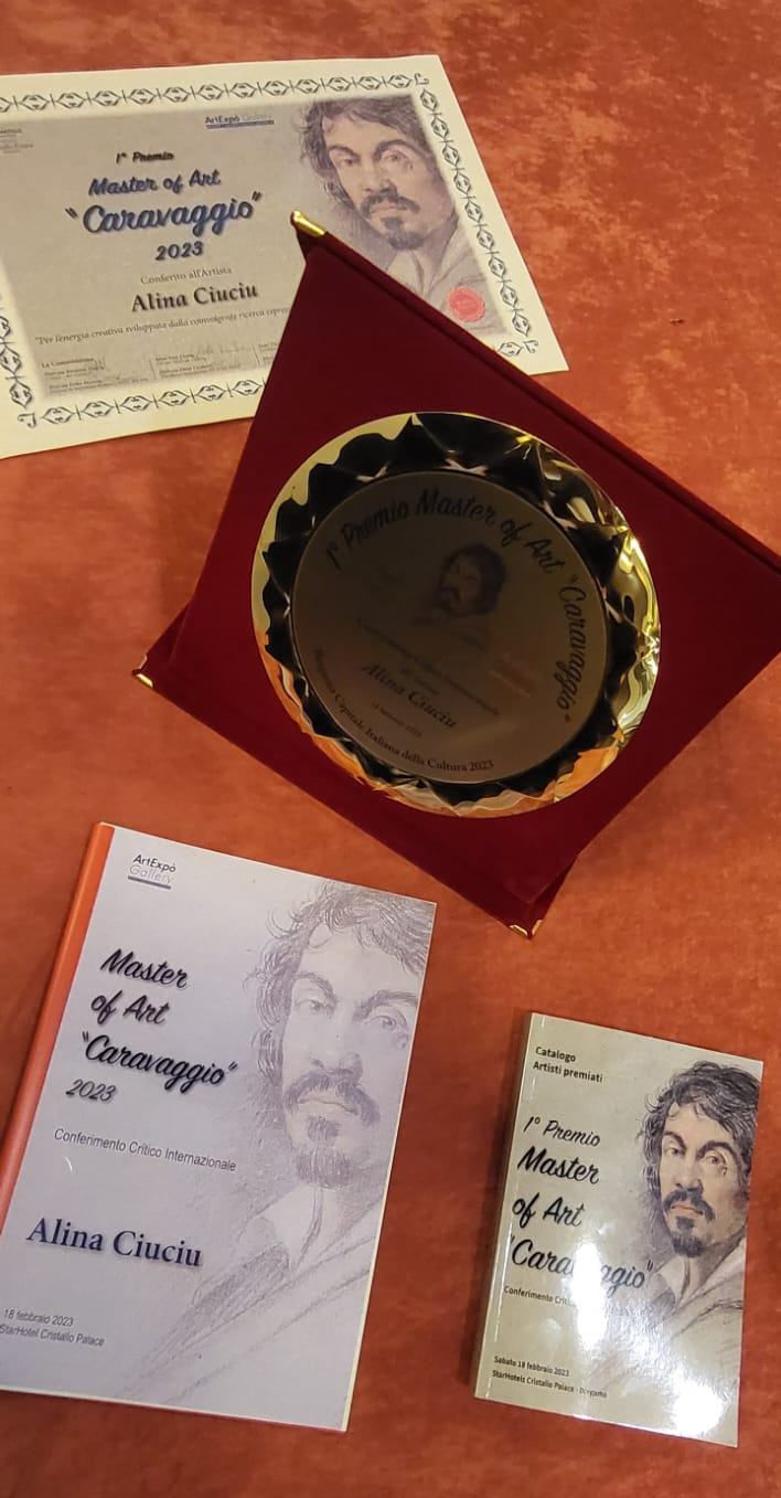 1Premio Master Of Art 2023 4