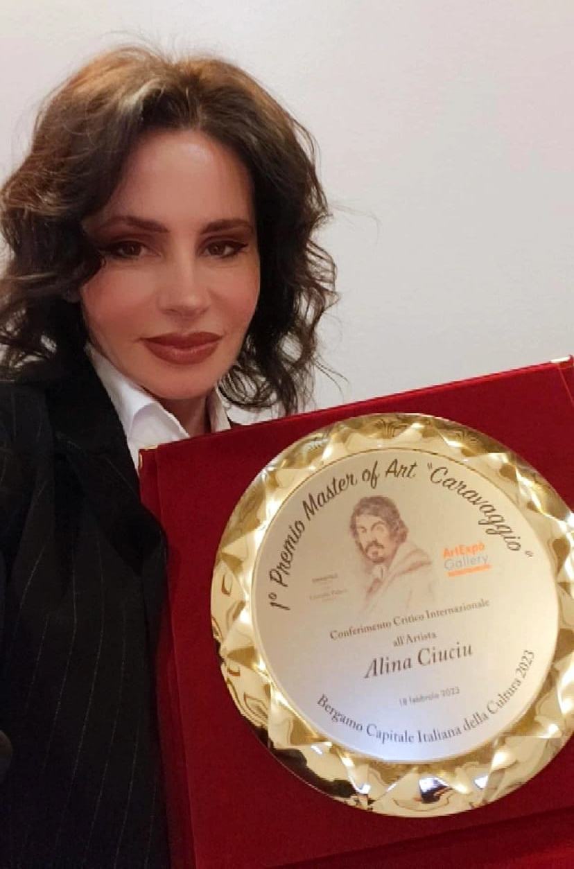 1Premio Master Of Art 2023 5