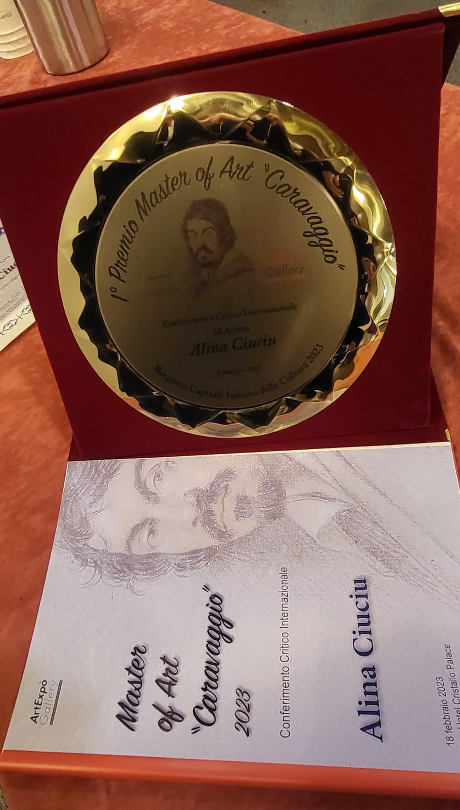 1Premio Master Of Art 2023 7