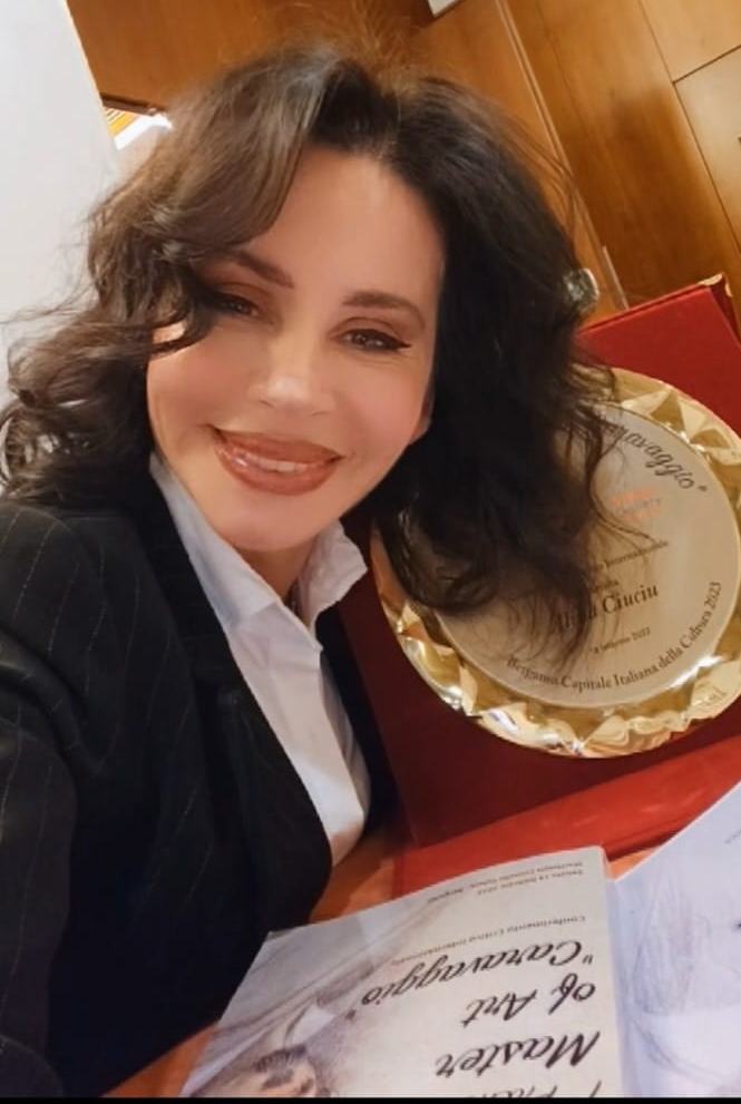 1Premio Master Of Art 2023 8