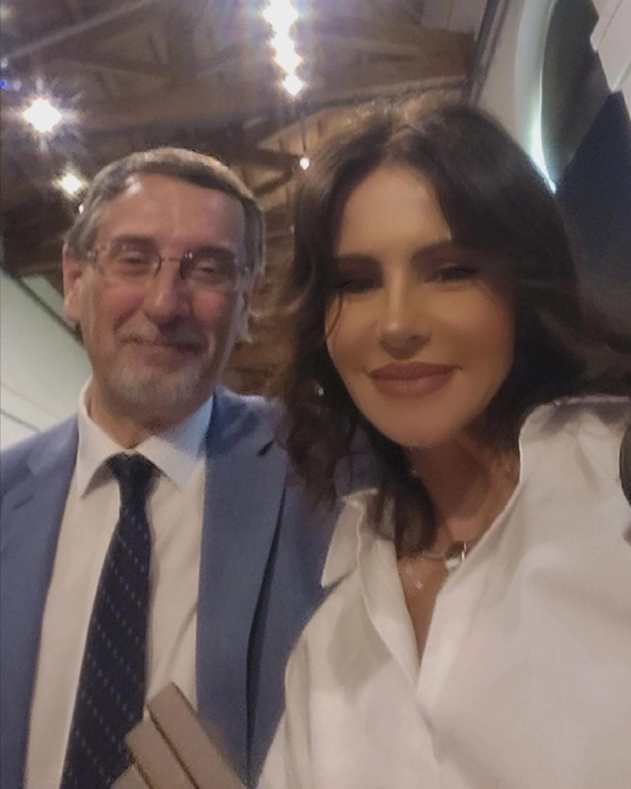Artisti DItalia 2023 10