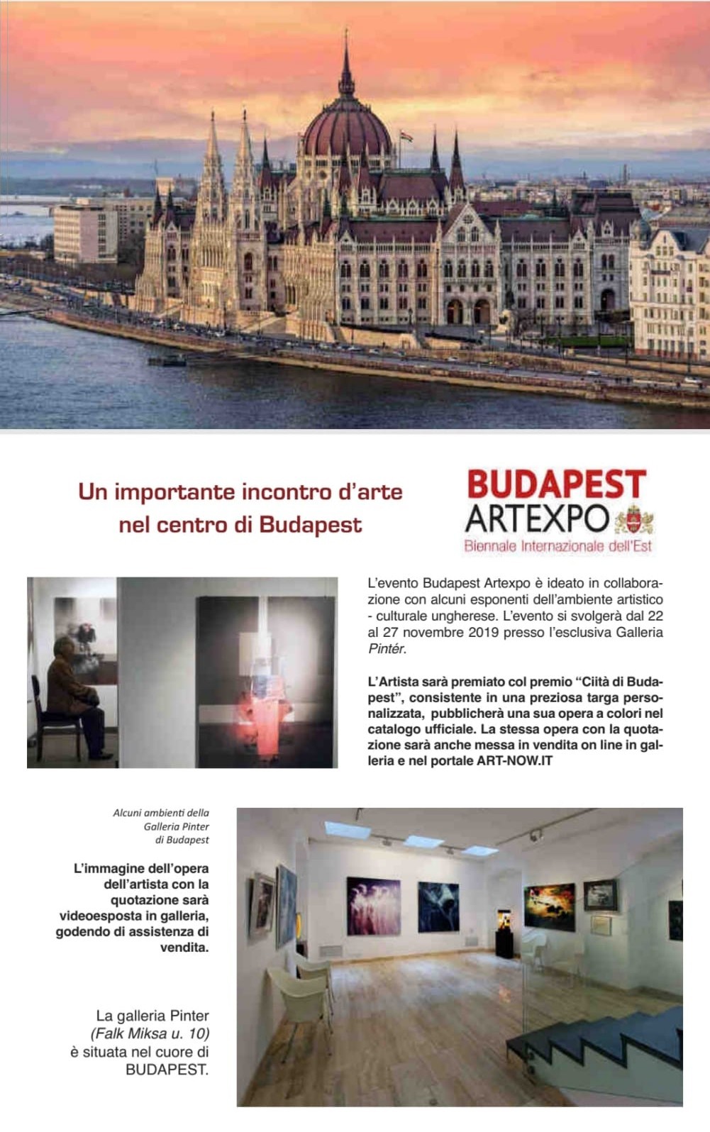 Budapest-Nov 2019 2