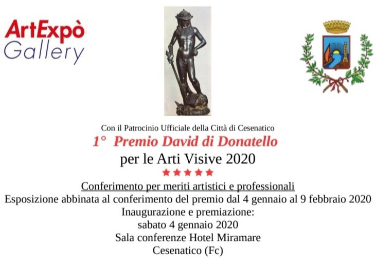 Cesenatico 2020