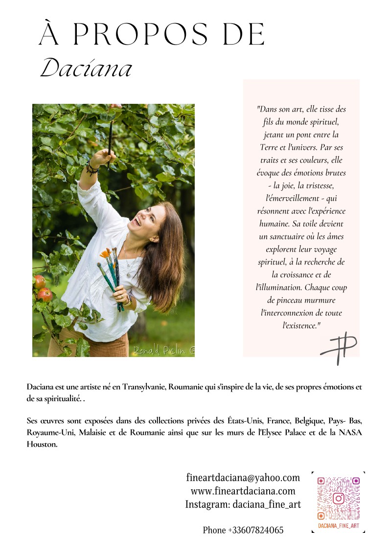 Duo 2024-Promo page 2