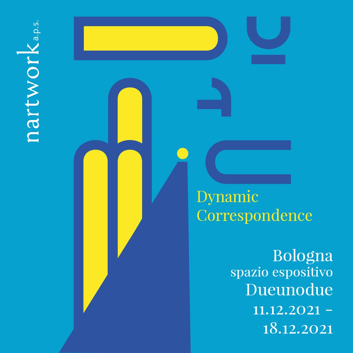 Dyn Corr 2021 1
