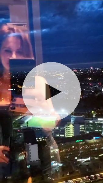 Eleven 2023 v12 mp4