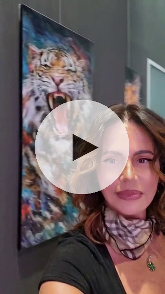 Feline 2024 v 2 mp4