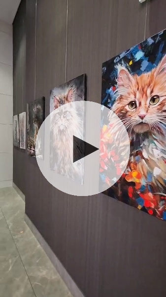 Feline 2024 v4 mp4
