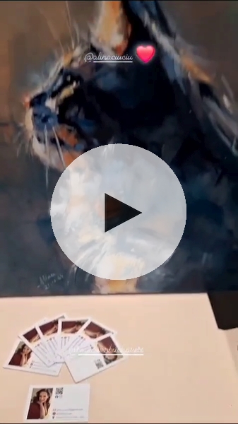 Feline 2024 v6 mp4
