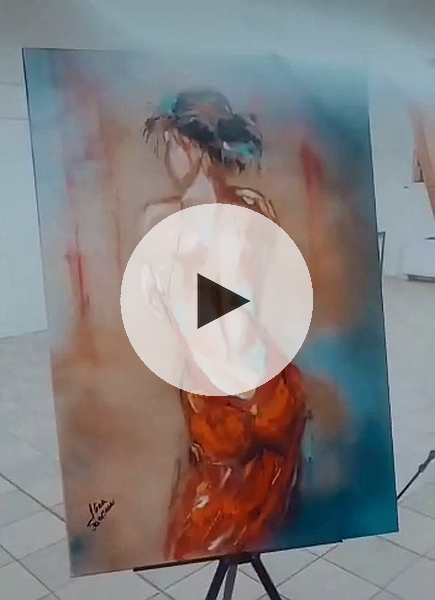 Grandi Piccole Cose-2 mp4