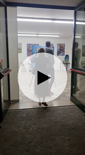 Grandi Piccole Cose-3 mp4