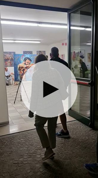 Grandi Piccole Cose-4 mp4