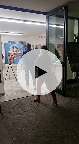 Grandi Piccole Cose-5 mp4