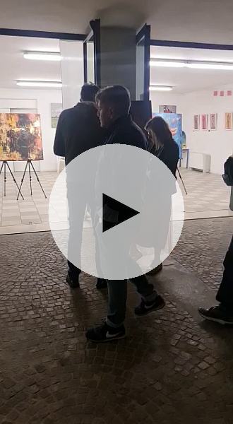 Grandi Piccole Cose-6 mp4