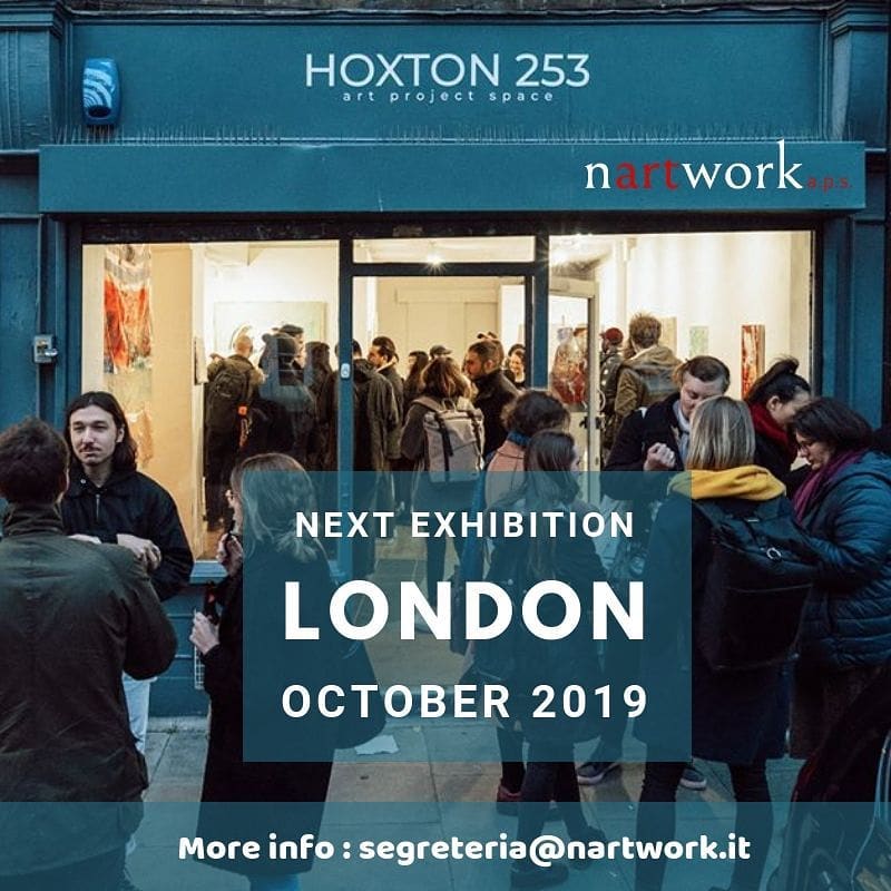 Hoxton 253