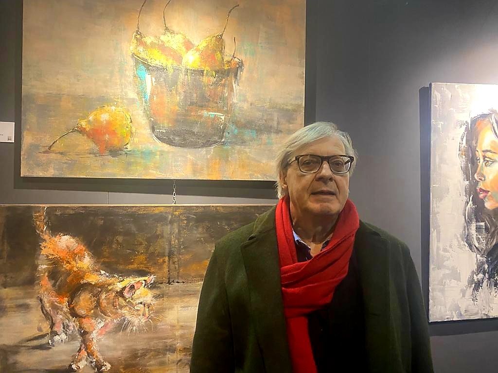 IMille Di Sgarbi 2020 7