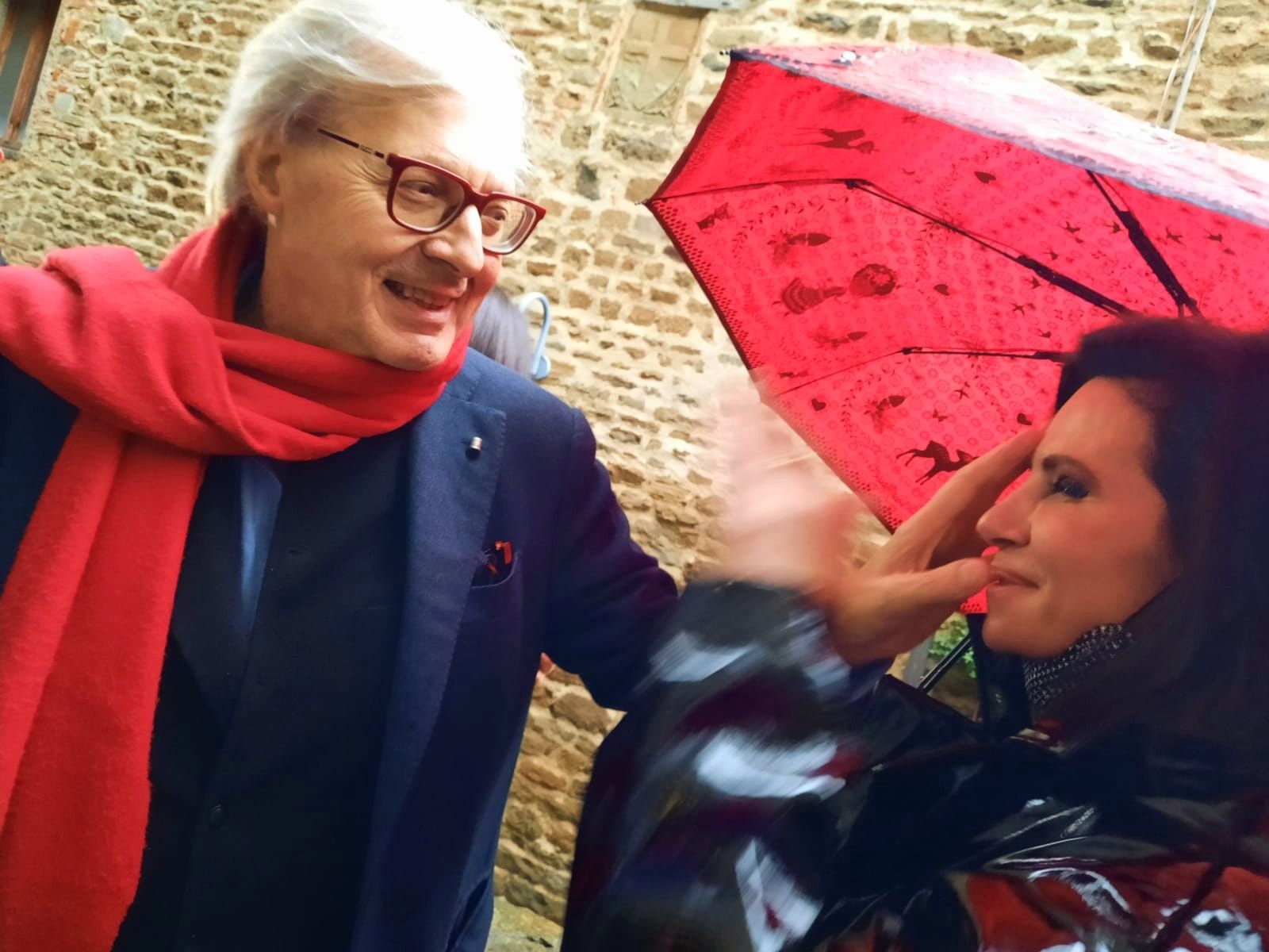 IMille Di Sgarbi 2020 9