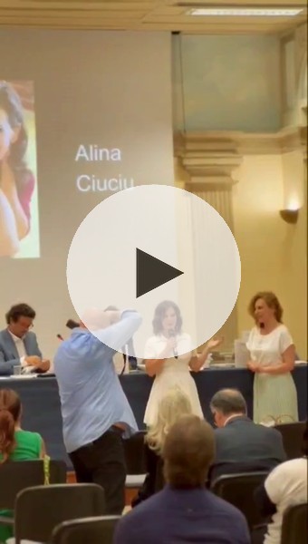 INarratori 2022 2 mp4