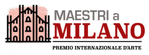 Maestri AMilano 2022-Poster