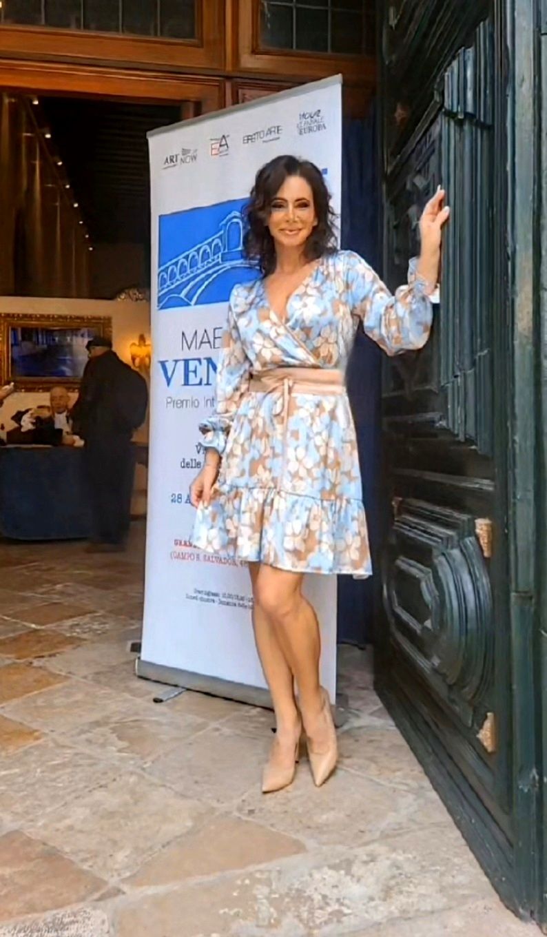 Maestri AVenezia 2023 1