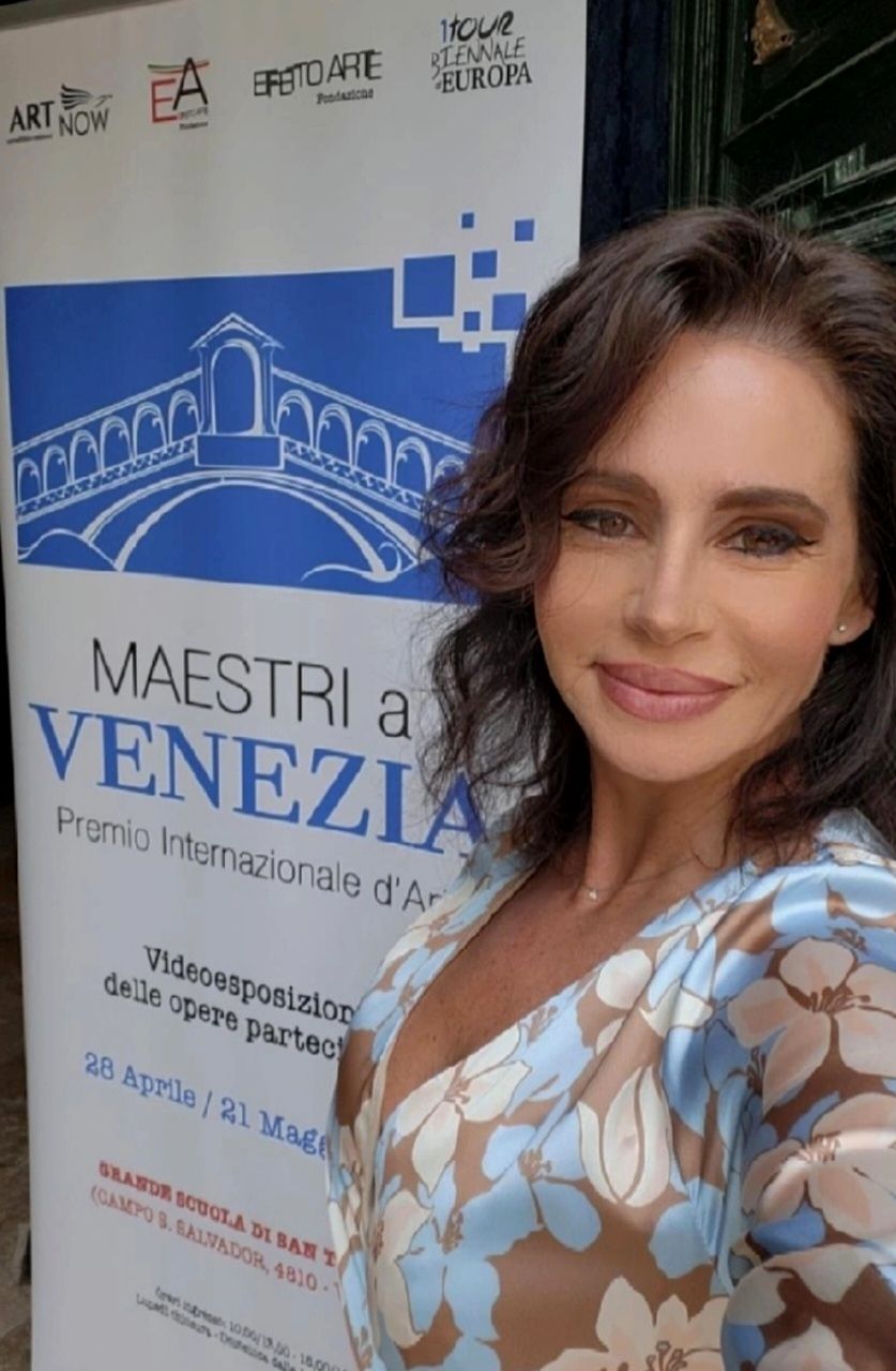 Maestri AVenezia 2023 2