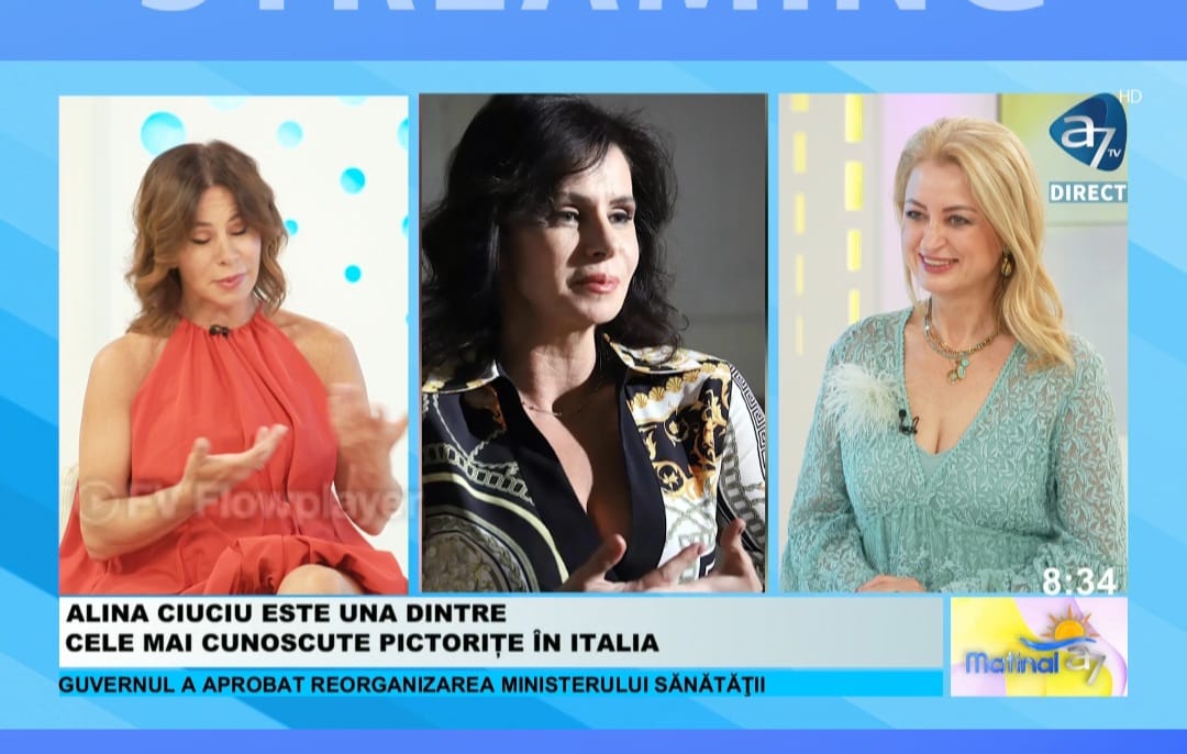 Matinal 2024 03