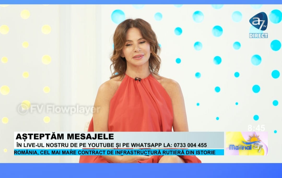 Matinal 2024 06