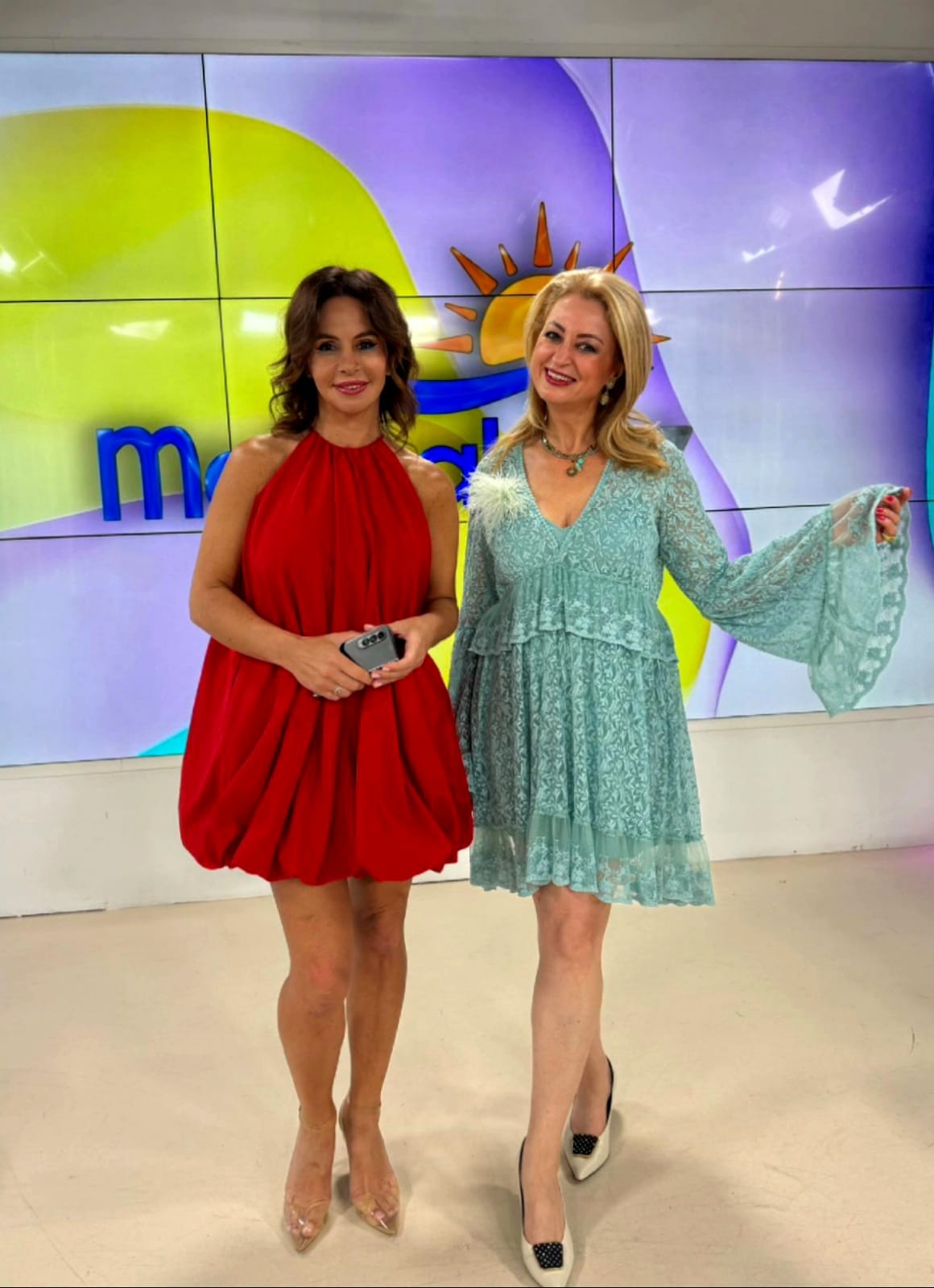 Matinal 2024 08
