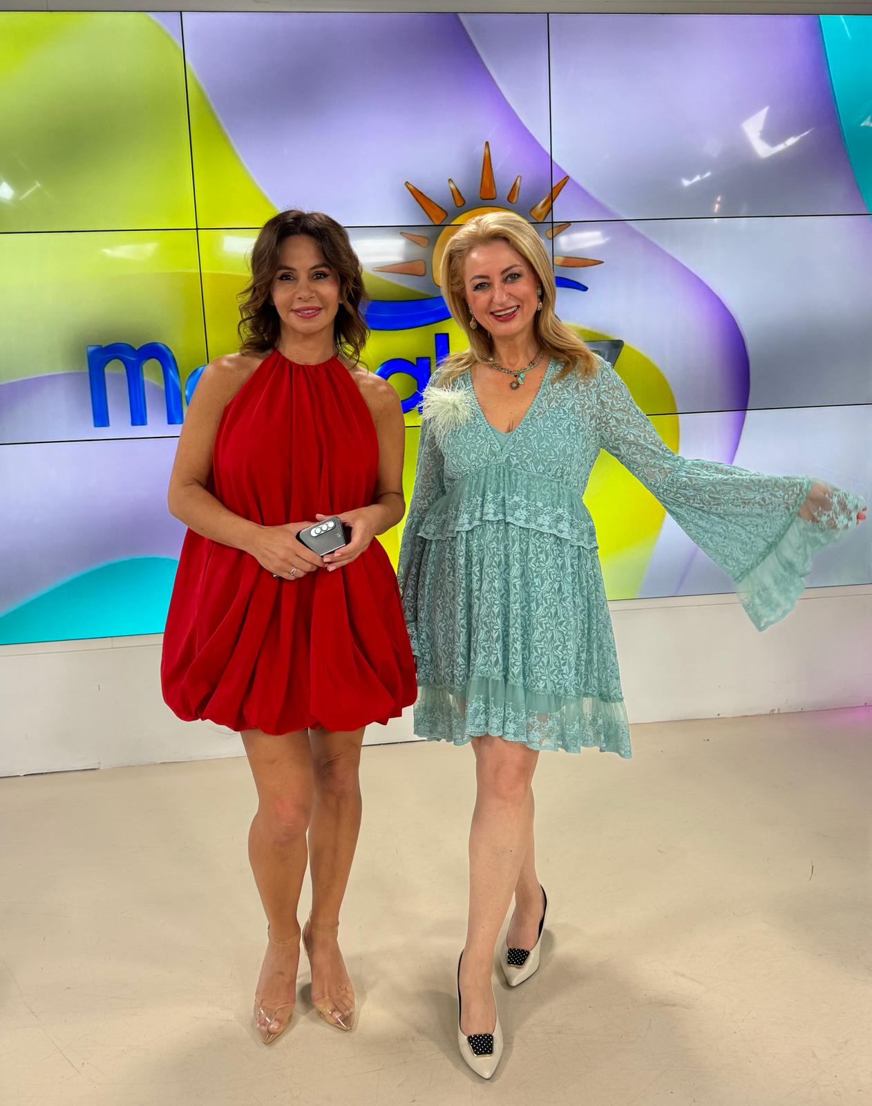 Matinal 2024 09
