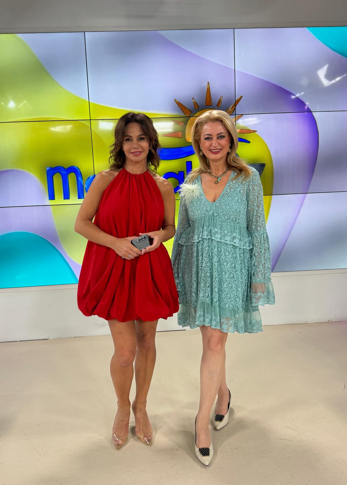 Matinal 2024 10