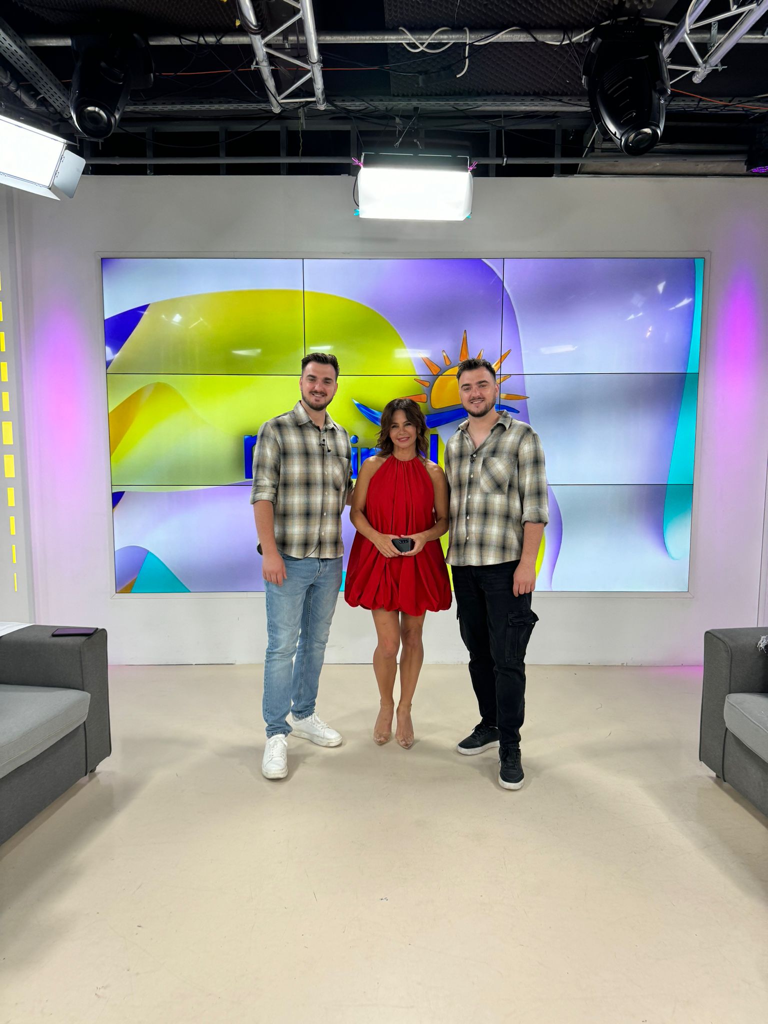 Matinal 2024 11