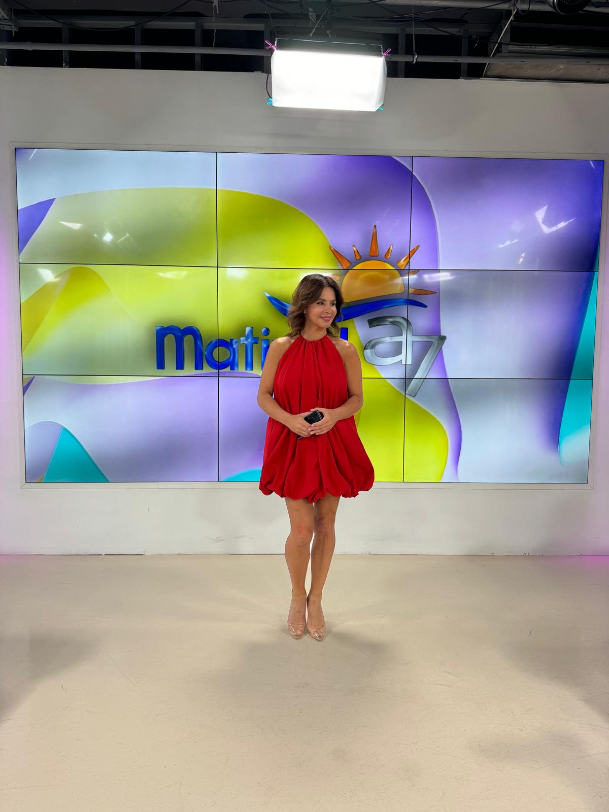Matinal 2024 20