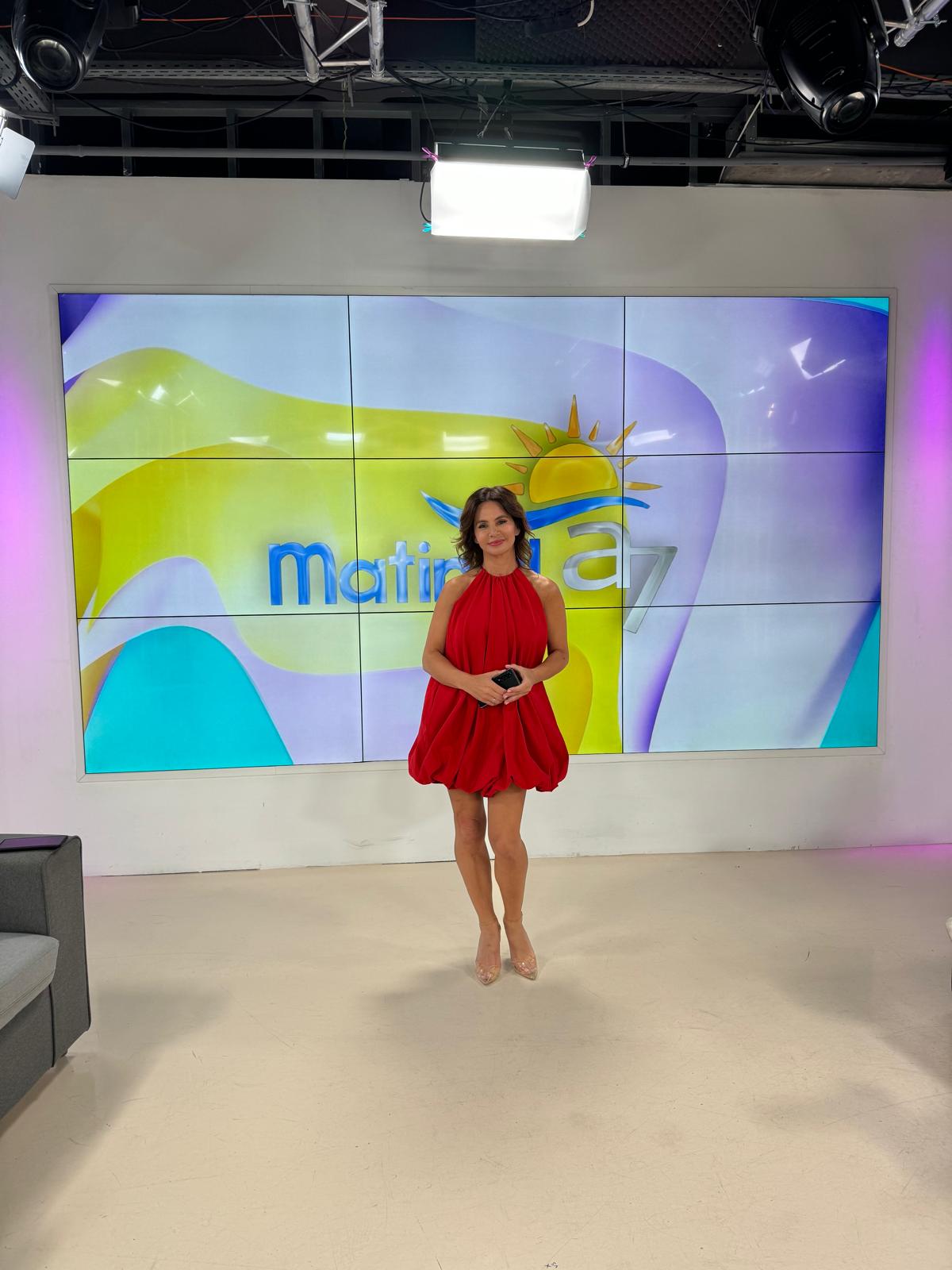 Matinal 2024 25