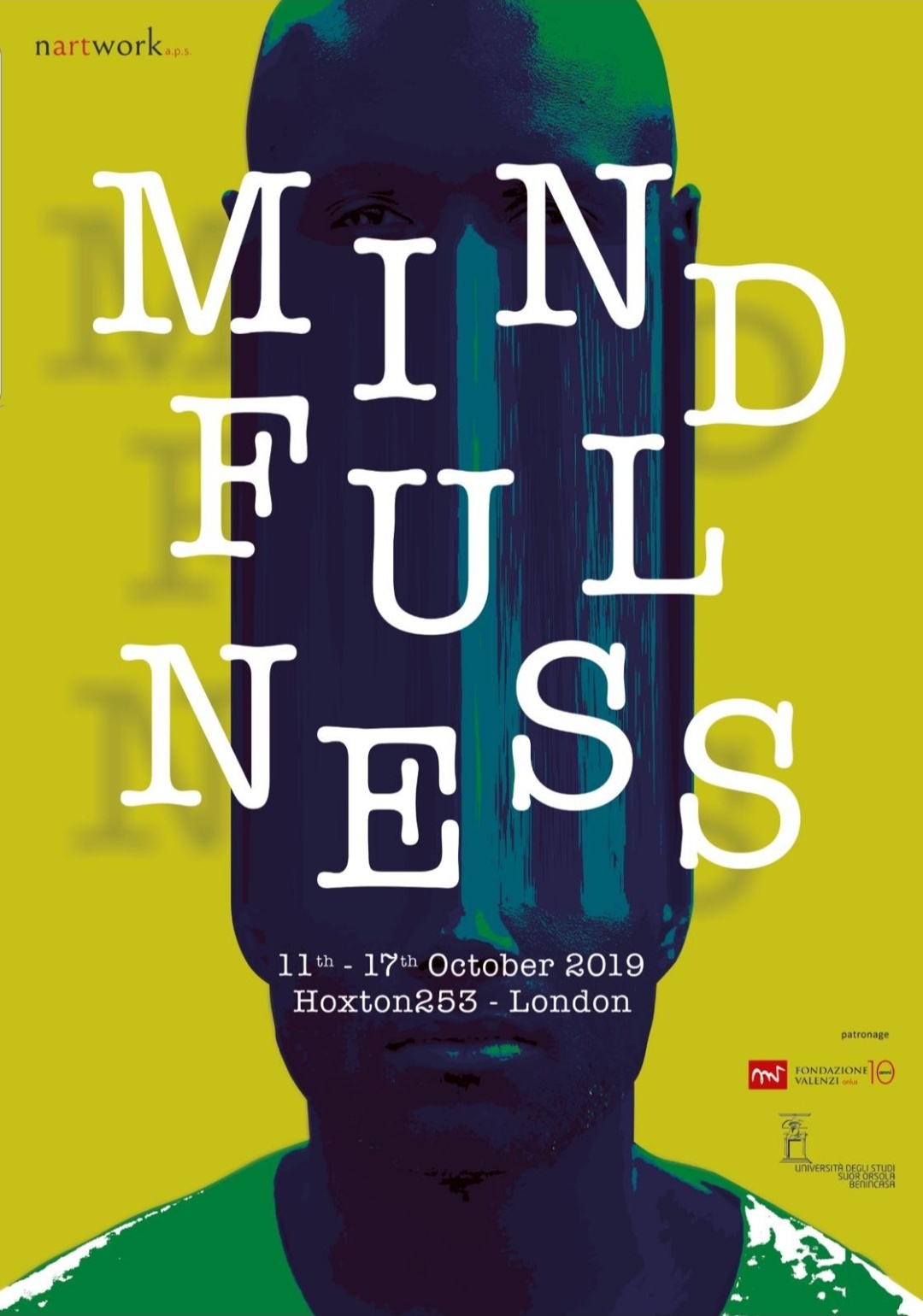 Mindfulness