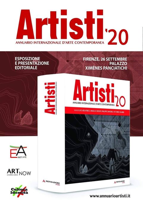 Mondadori-Firenze 2020-promo