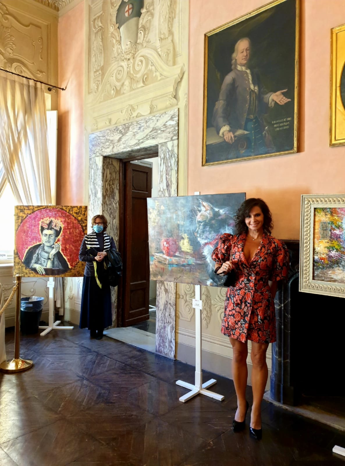 Mondadori-Firenze 2020 2