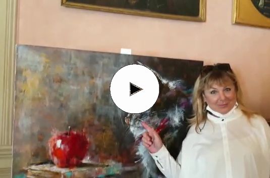 Mondadori-Firenze 2020 mp4 2