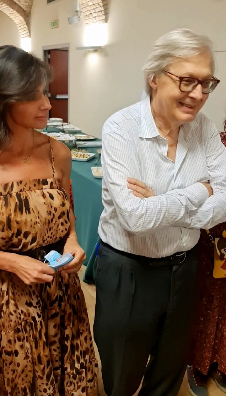 Mondadori 2021-VS 3