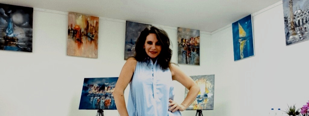Nati Dal Grigio 2019 1