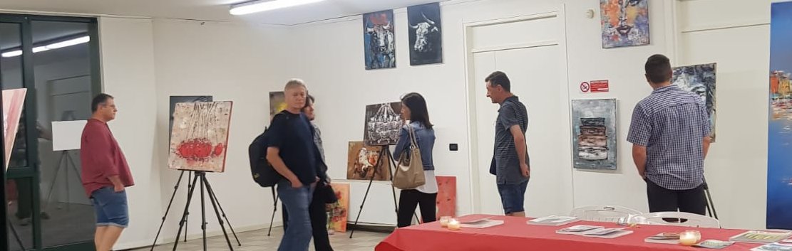 Nati Dal Grigio 2019 2