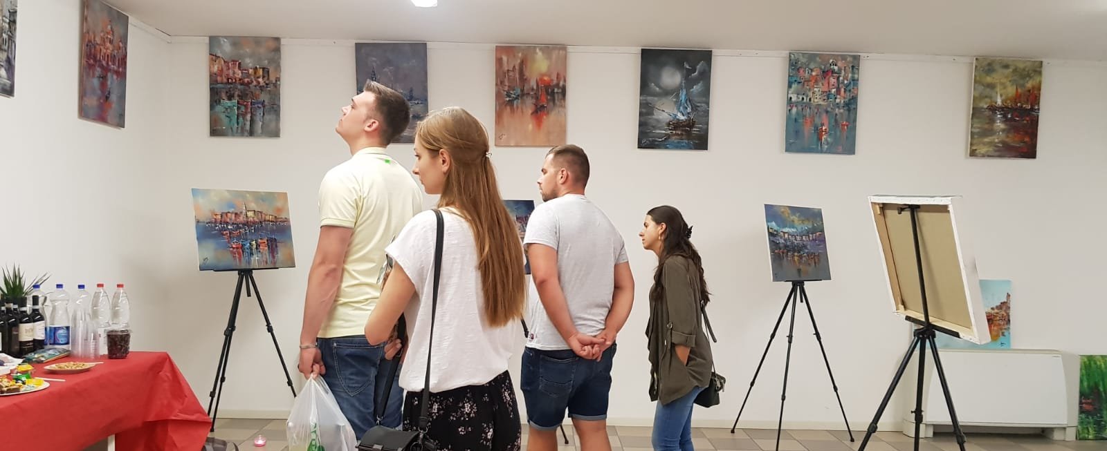 Nati Dal Grigio 2019 3